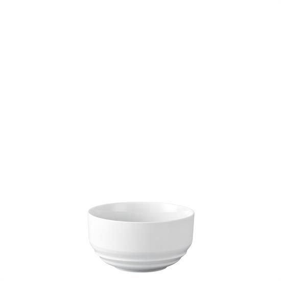 Picture of New Cereal Bowl