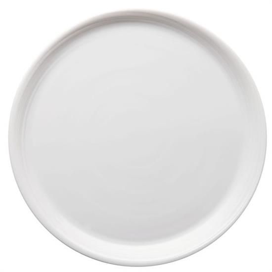 Picture of New Dinner Plate