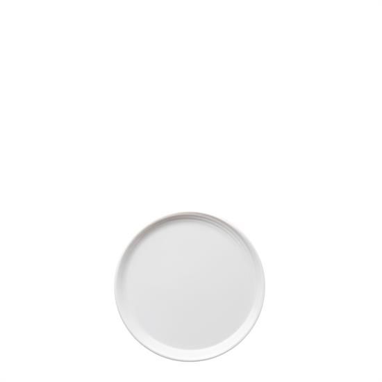 Picture of New Butter Plates