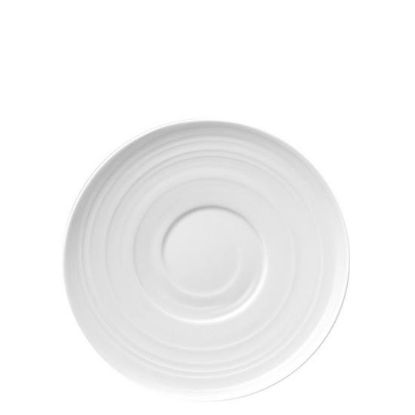 Picture of New Tea Cup Saucer