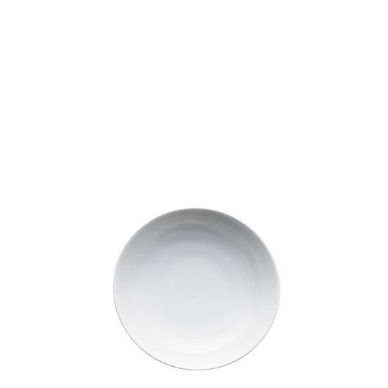 Picture of New Soup Plates