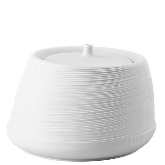 Picture of New Cov.veg.bowl