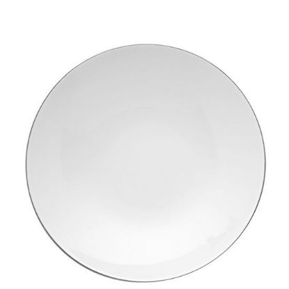 Picture of New Dinner Plate