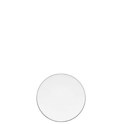 Picture of New Butter Plates