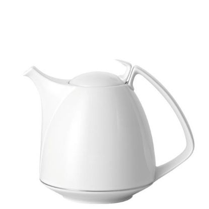 Picture of New Coffee Pot