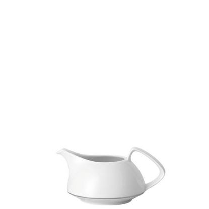 Picture of New Cream Pitcher