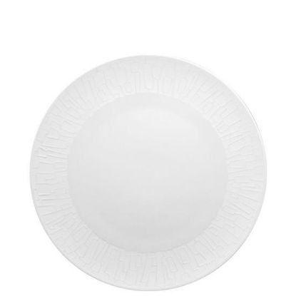 Picture of New Dinner Plate