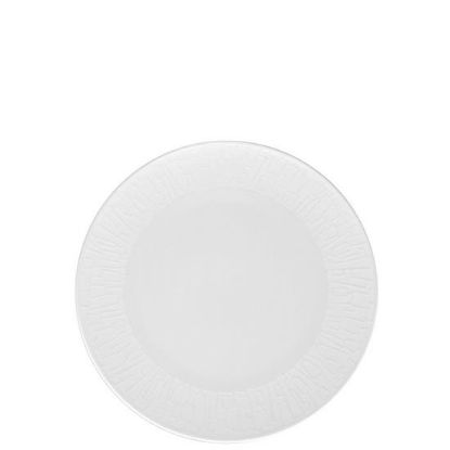 Picture of New Salad Plates