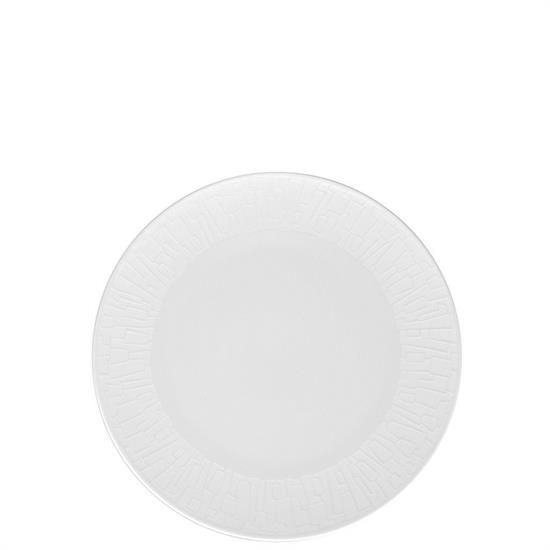 Picture of New Salad Plates