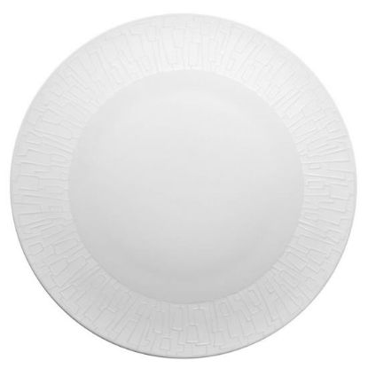 Picture of New Service Plate 12"