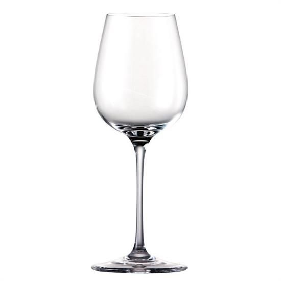 Picture of Water Goblet