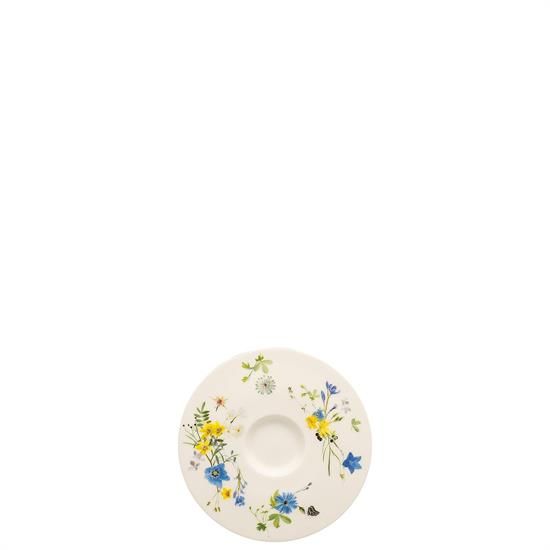 Picture of New Demi Saucers