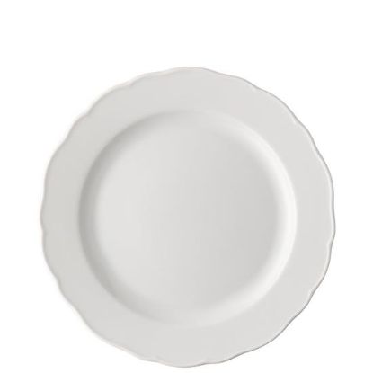 Picture of New Dinner Plate