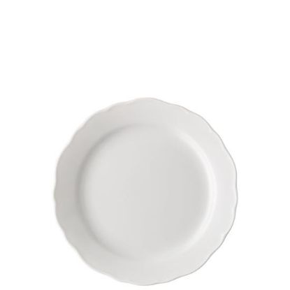 Picture of New Salad Plates