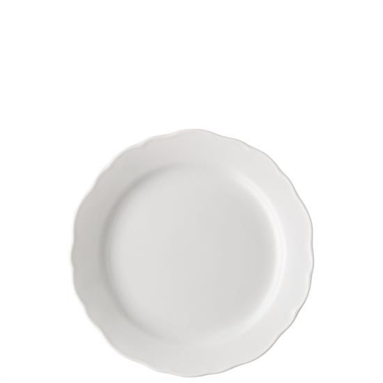 Picture of New Salad Plates