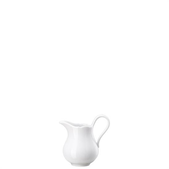 Picture of New Cream Pitcher