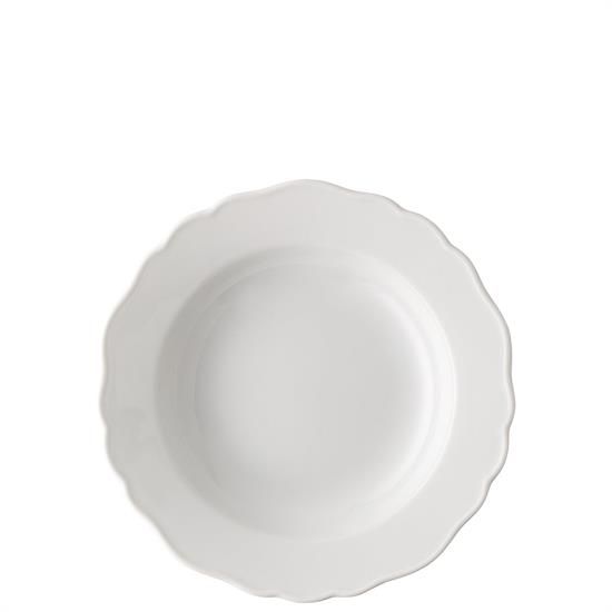 Picture of New Rim Soup