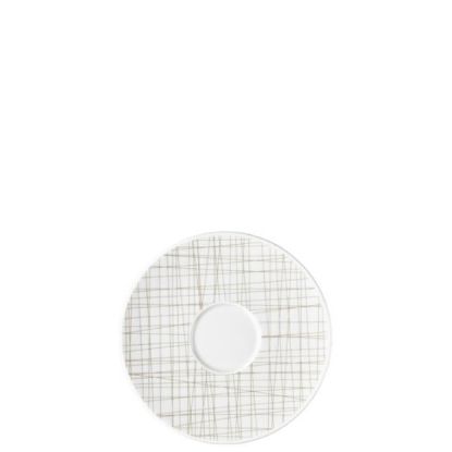 Picture of New Tea Cup Saucer