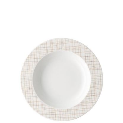 Picture of New Rim Soup