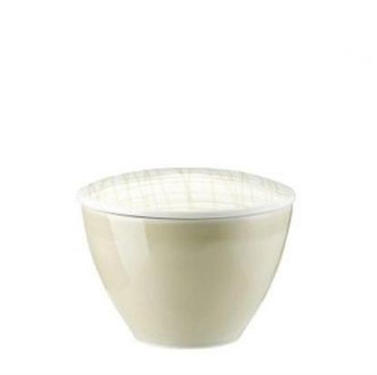 Picture of New Sugar Bowl