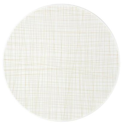 Picture of New Service Plate 12"