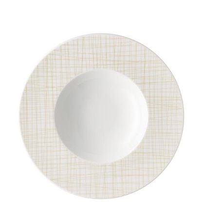 Picture of New Pasta Bowl