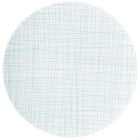 Picture of New 5pc. Setting