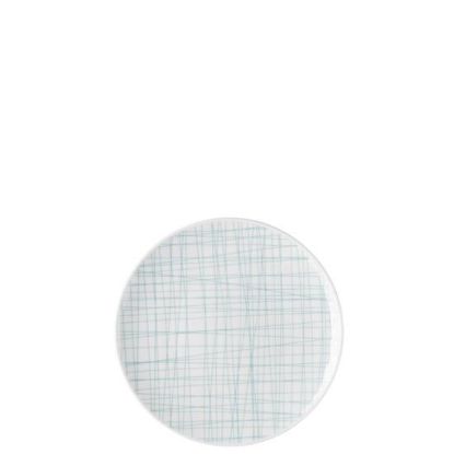 Picture of New Butter Plates