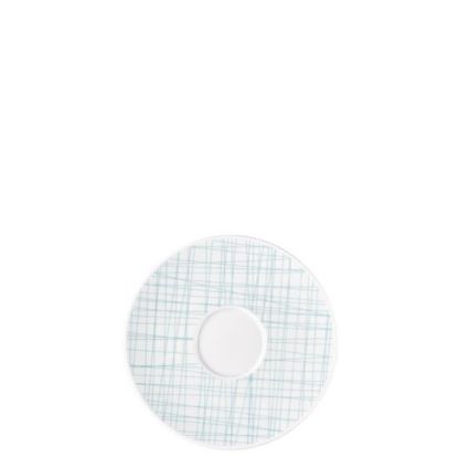 Picture of New Tea Cup Saucer