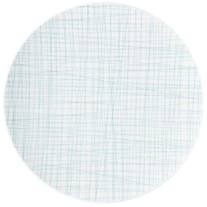 Picture of New Service Plate 12"