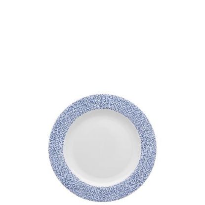 Picture of New Butter Plates