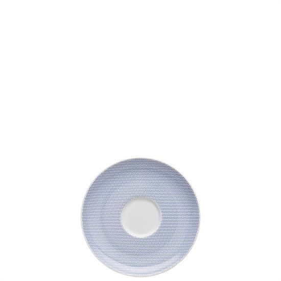 Picture of New Demi Saucers