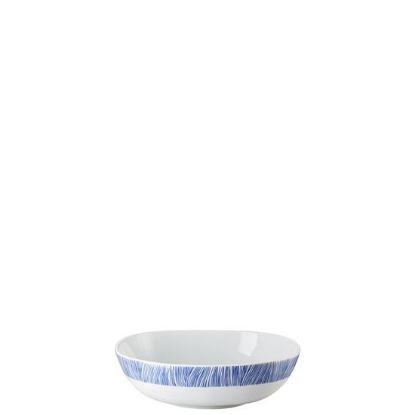 Picture of New Cereal Bowl