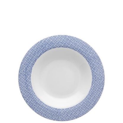 Picture of New Rim Soup