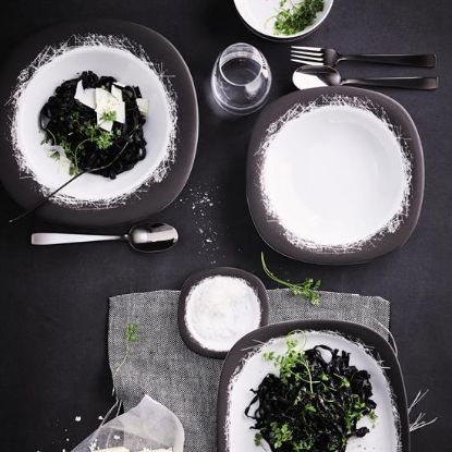 Picture of 5pc. Place Setting