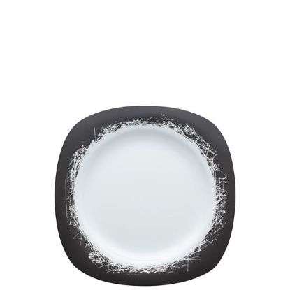 Picture of New Salad Plates