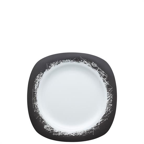 Picture of New Salad Plates