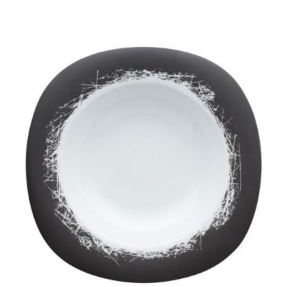 Picture of New Pasta Bowl