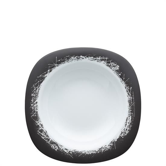 Picture of New Rim Soup