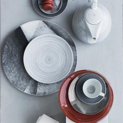 Picture of 5pc. Place Setting