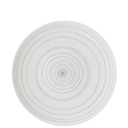 Picture of New Dinner Plate
