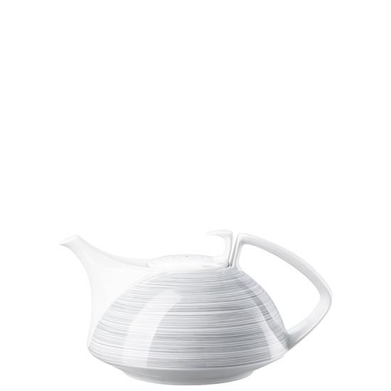 Picture of New Tea Pot