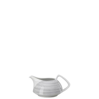 Picture of New Cream Pitcher