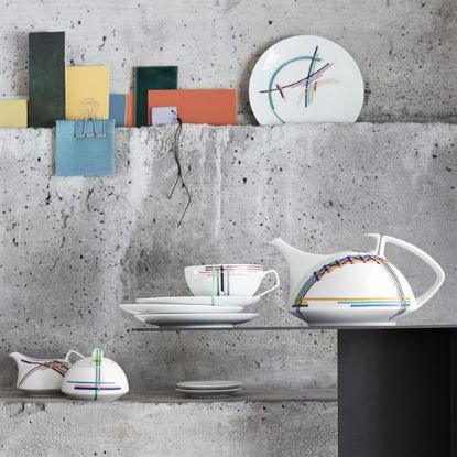 Picture of 5pc. Place Setting