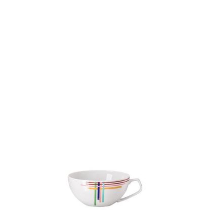 Picture of New Tea Cups