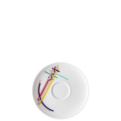 Picture of New Tea Cup Saucer