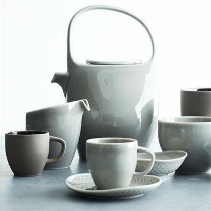 Picture of 5pc. Place Setting