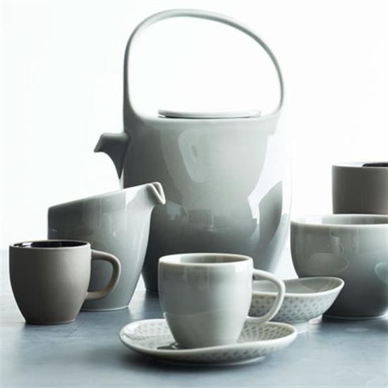 Picture of 5pc. Place Setting