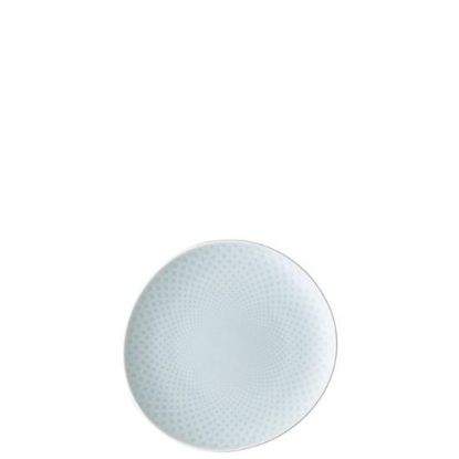 Picture of New Butter Plates