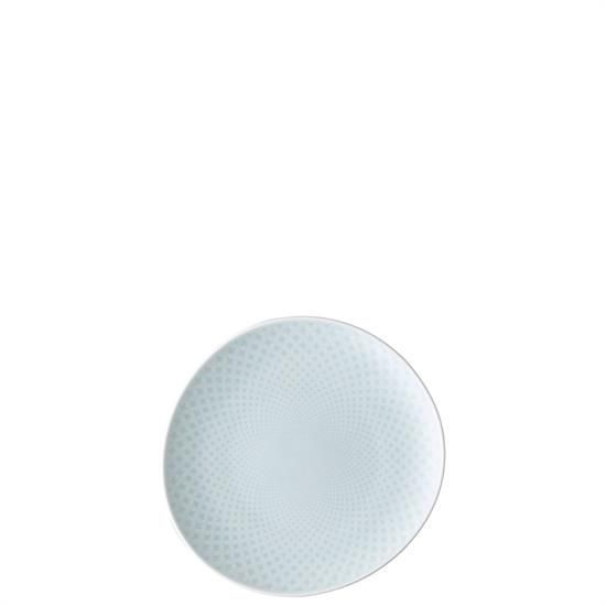 Picture of New Butter Plates